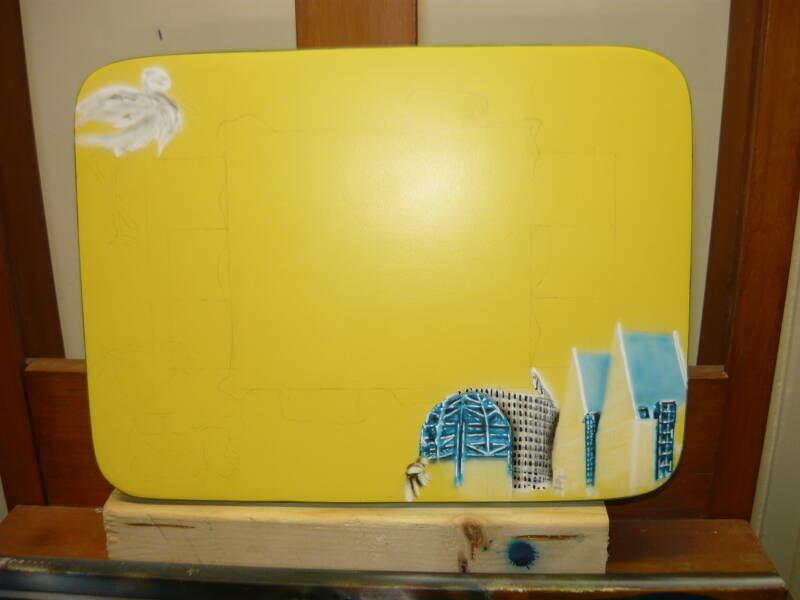 airbrush airbrushing art airbrush art kentekenplaat licenseplate art