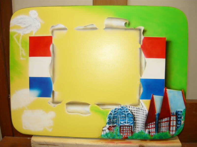 airbrush airbrushing art airbrush art kentekenplaat licenseplate art