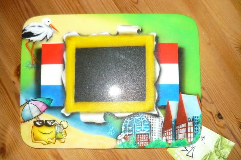 airbrush airbrushing art airbrush art kentekenplaat licenseplate art