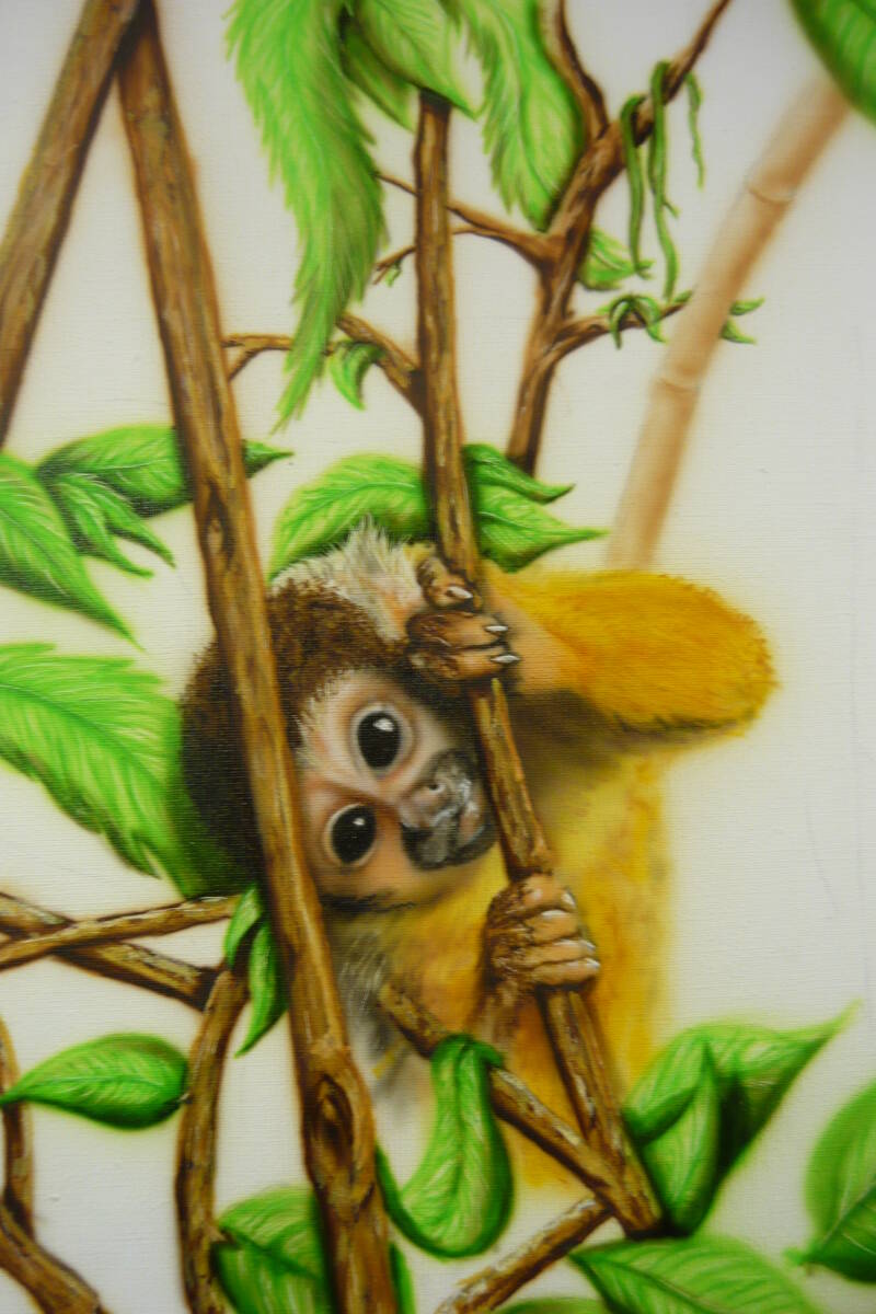 airbrush airbrushing art airbrush art den haag canvas painting