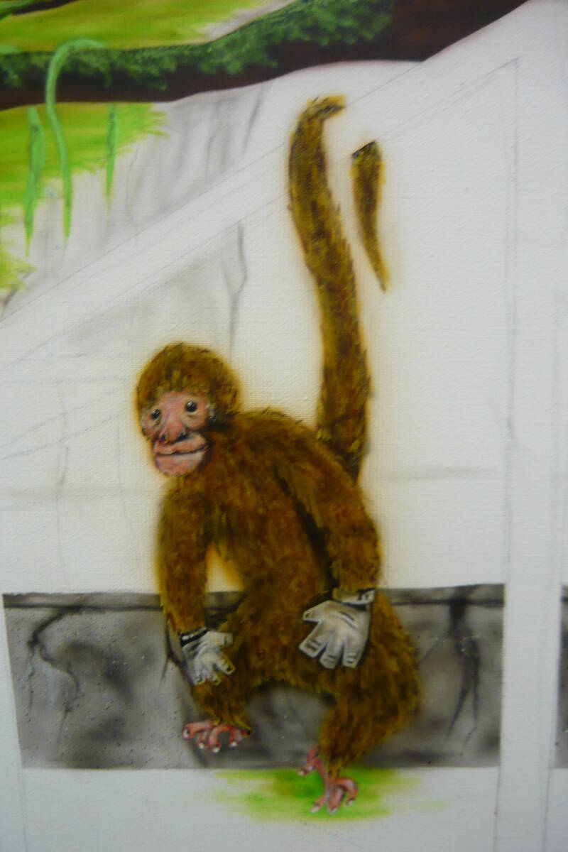 airbrush airbrushing art airbrush art den haag canvas painting