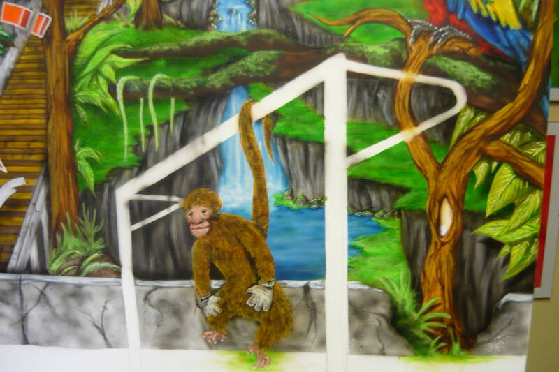 airbrush airbrushing art airbrush art den haag canvas painting