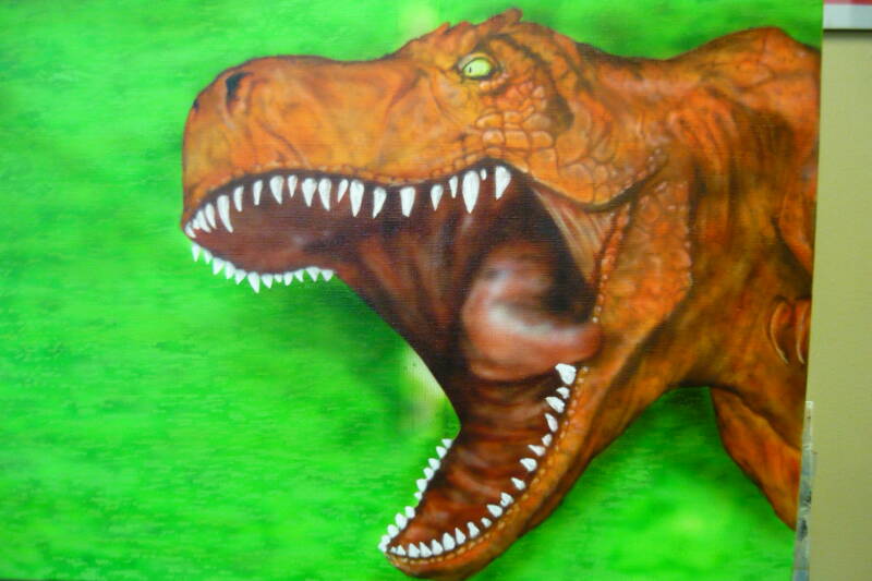 airbrush airbrushing art airbrush art den haag canvas painting