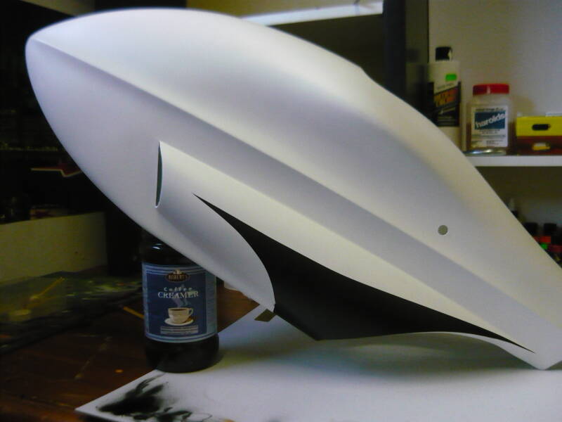 airbrush airbrushing art airbrush art den haag custom rc rc plane helicopter