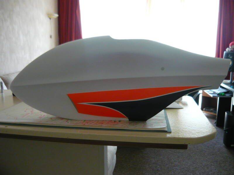 airbrush airbrushing art airbrush art den haag custom rc rc plane helicopter