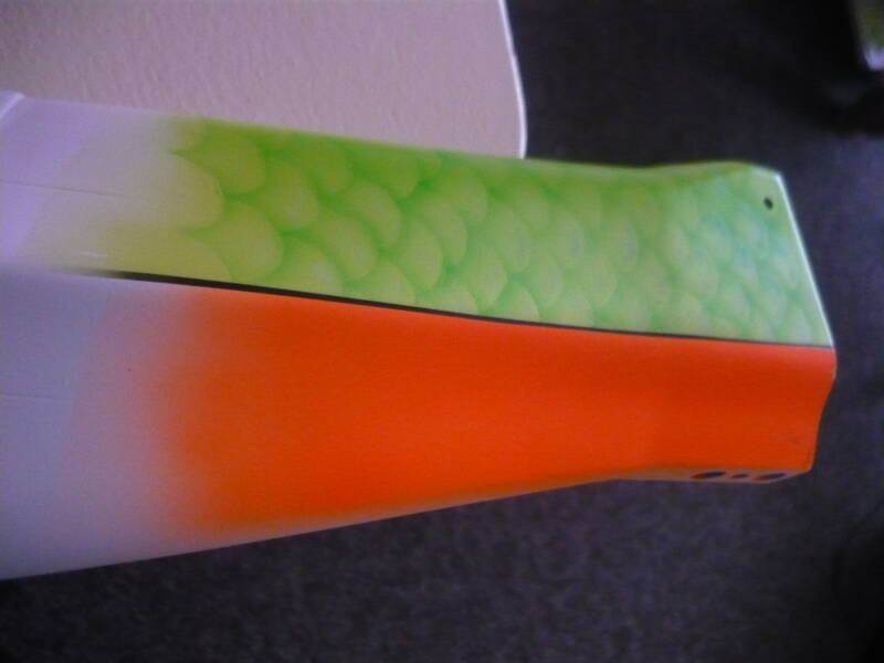 airbrush airbrushing art airbrush art den haag custom rc rc plane helicopter