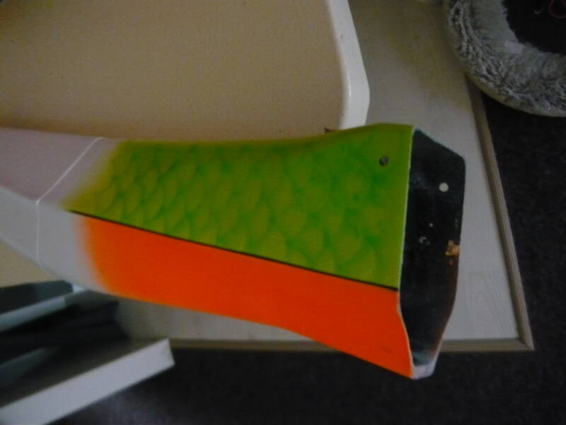 airbrush airbrushing art airbrush art den haag custom rc rc plane helicopter