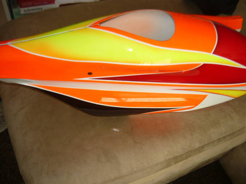 airbrush airbrushing art airbrush art den haag custom rc rc plane helicopter