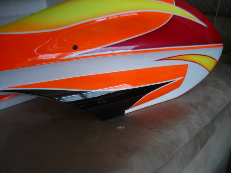 airbrush airbrushing art airbrush art den haag custom rc rc plane helicopter