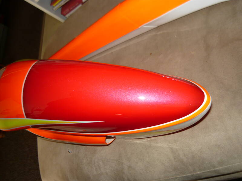 airbrush airbrushing art airbrush art den haag custom rc rc plane helicopter