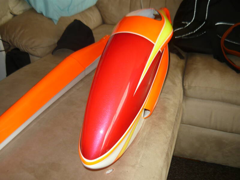 airbrush airbrushing art airbrush art den haag custom rc rc plane helicopter