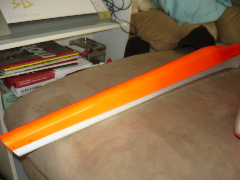 airbrush airbrushing art airbrush art den haag custom rc rc plane helicopter