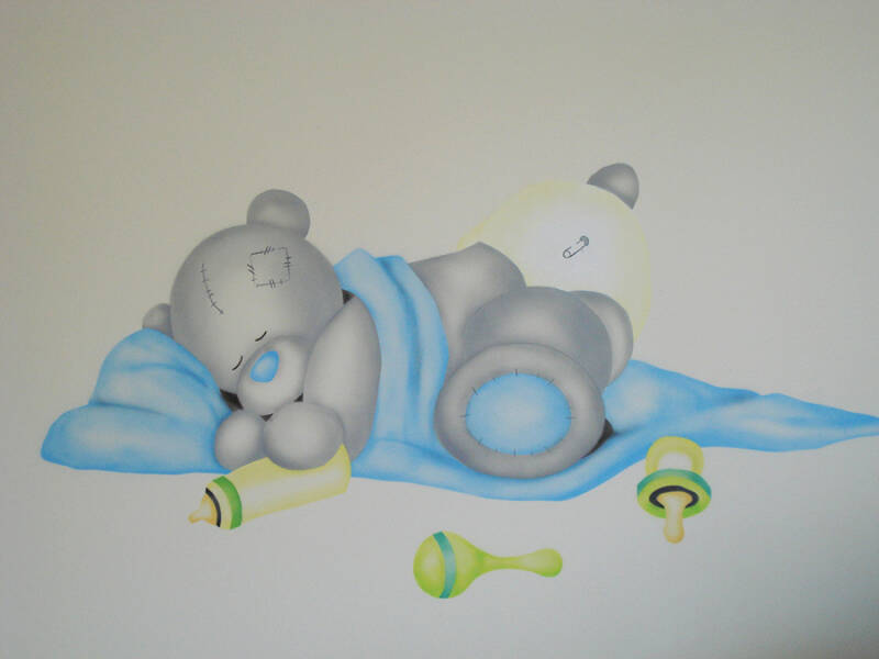 airbrush airbrushing art airbrush art wall art mural me2u beertjes