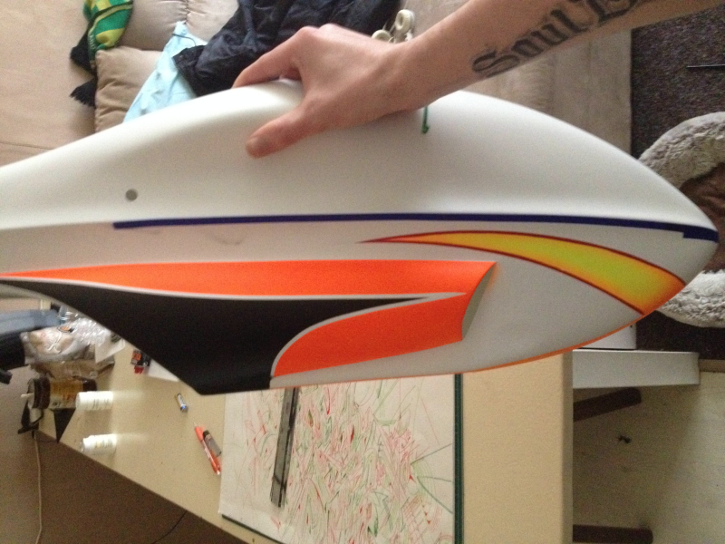 airbrush airbrushing art airbrush art den haag custom rc rc plane helicopter