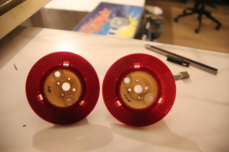 Custom Airbrushed Pinball Machine The Painter painting paint custom pinball