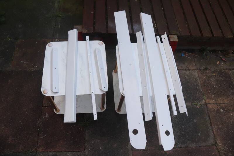 Custom Airbrushed Pinball Machine The Painter painting paint custom pinball