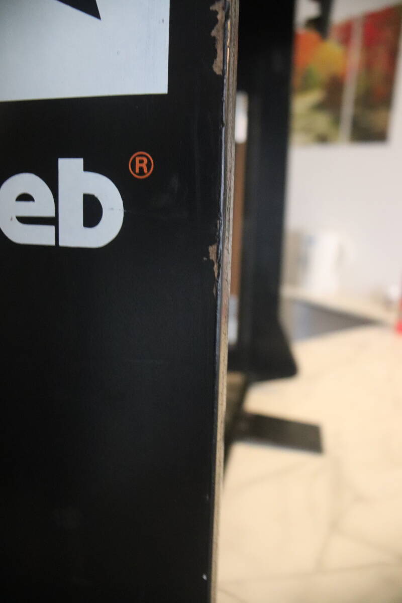 Gottlieb Hoops cabinet backbox kopkast restoration flipperspeelveld restauratie art airbrush airbrushing flipperkast reparatie