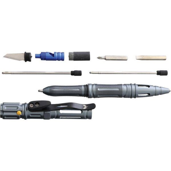 Combat Ready Knives Tactical Pen