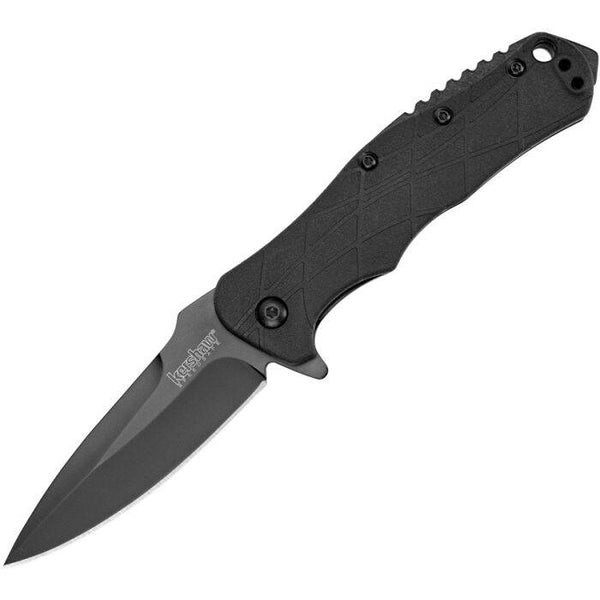 Kershaw RJ Tactical