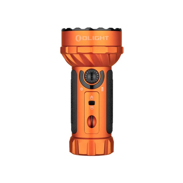 Olight Mini Marauder