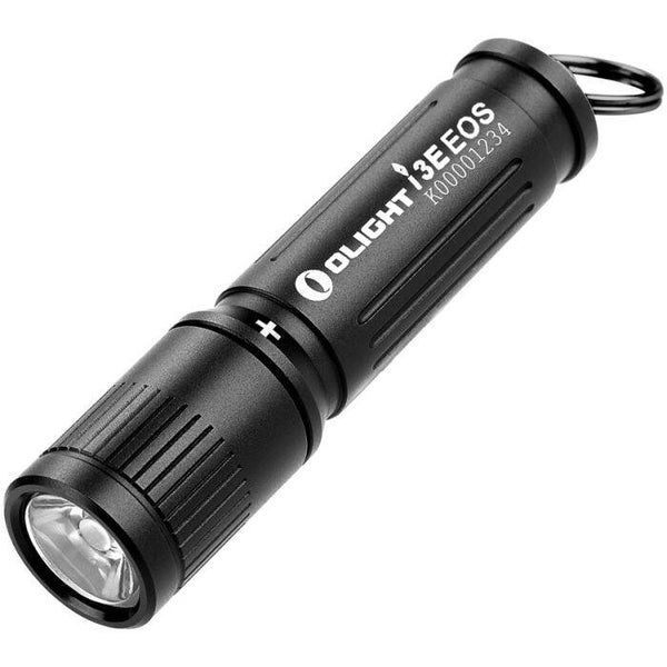 OLIGHT i3E