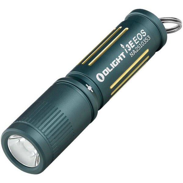 OLIGHT i3E