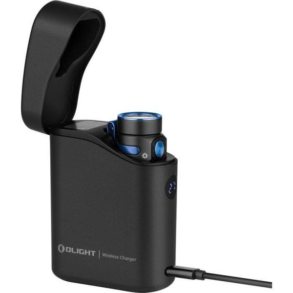 OLight Baton 4 Premium