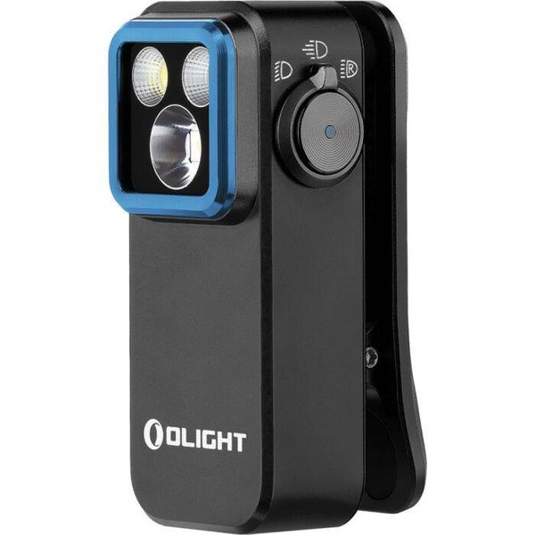 OLight OClip Pro