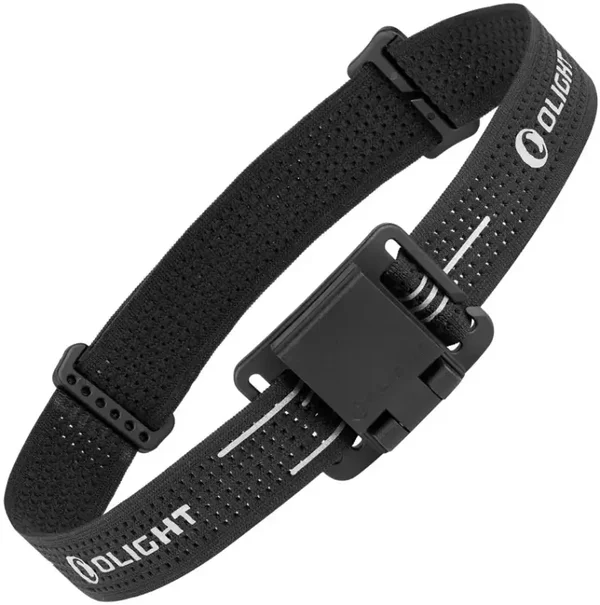 OLight - Oclip Head Strap