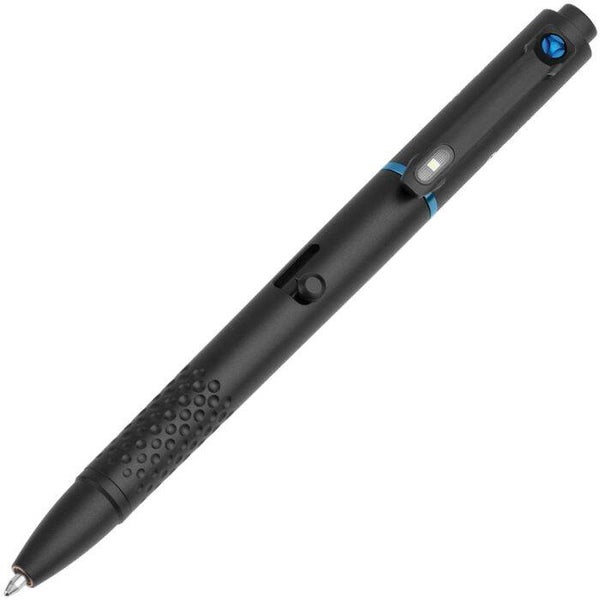 OLight O-Pen Glow