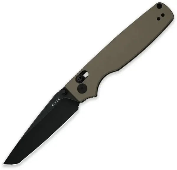 Kizer - Original 2