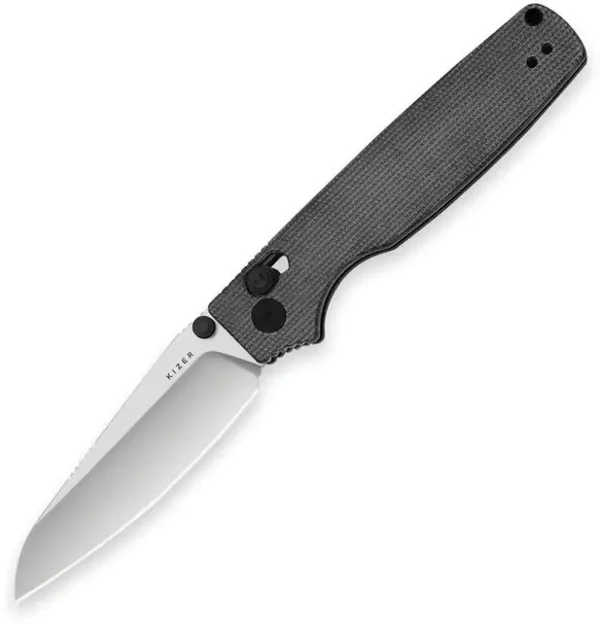 Kizer - Original 2