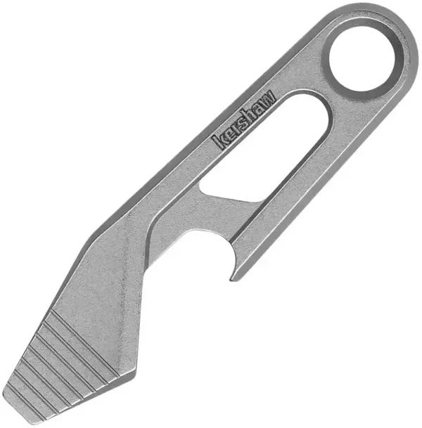 Kershaw - Recap Keychain Tool