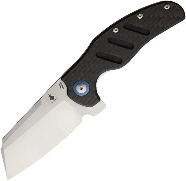 Kizer - Sheepdog C01C
