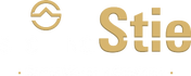 Stichting Stee