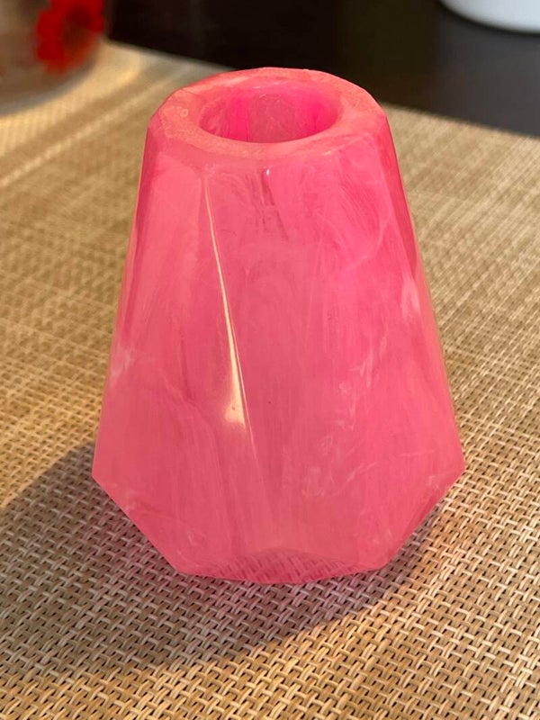 Bud Vase Item # 2221
