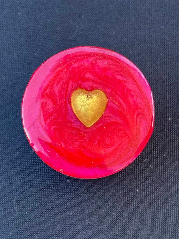Pop Socket Item # 9631