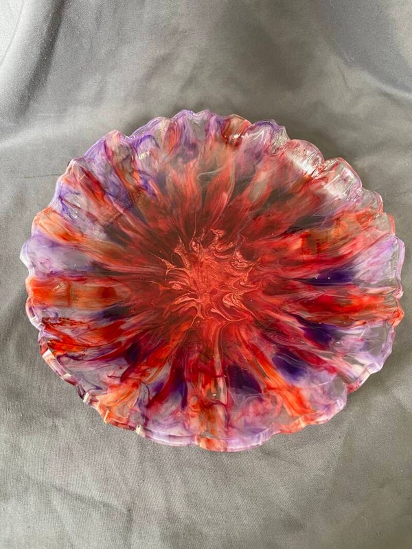 Bowls item # 5556