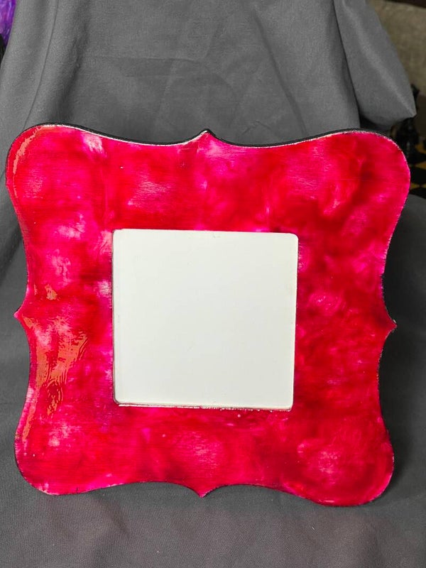 4x6, 5x7, photo frame Item# 4435