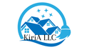KiriA LLC