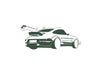 Tarlet auto clean