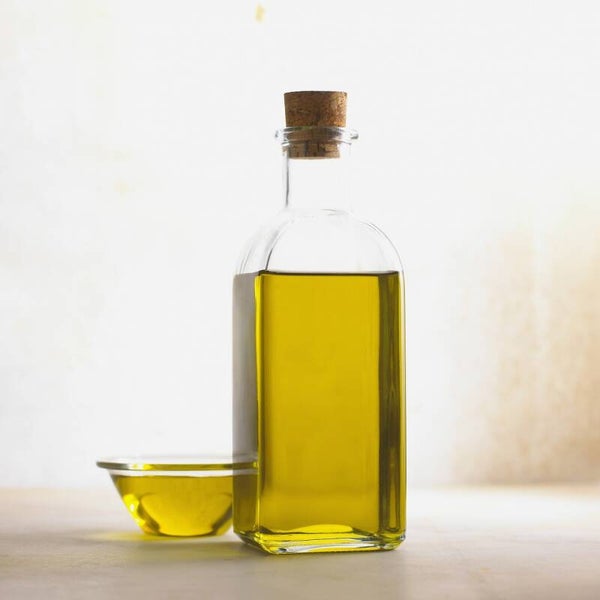 Refined Soybean Oil