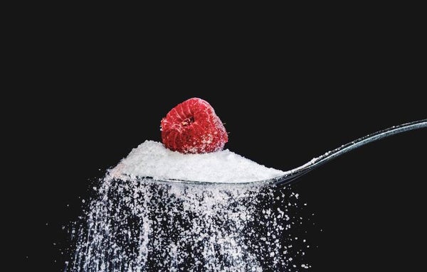 Other products are available for bulk and continuous supply