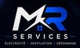 MR SERVICES