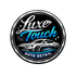 Luxe Touch Auto Detail TX