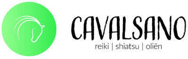 20 Foto's verwenweekend digitaal (groot + klein formaat)