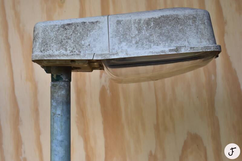 Philips XGS201 SOX-E 36 watt