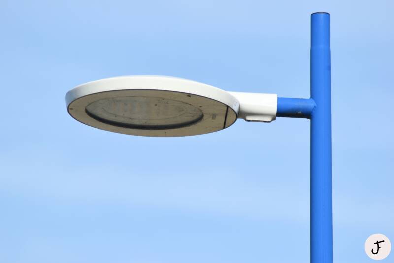 BRP530, CitySoul LED gen2 mini