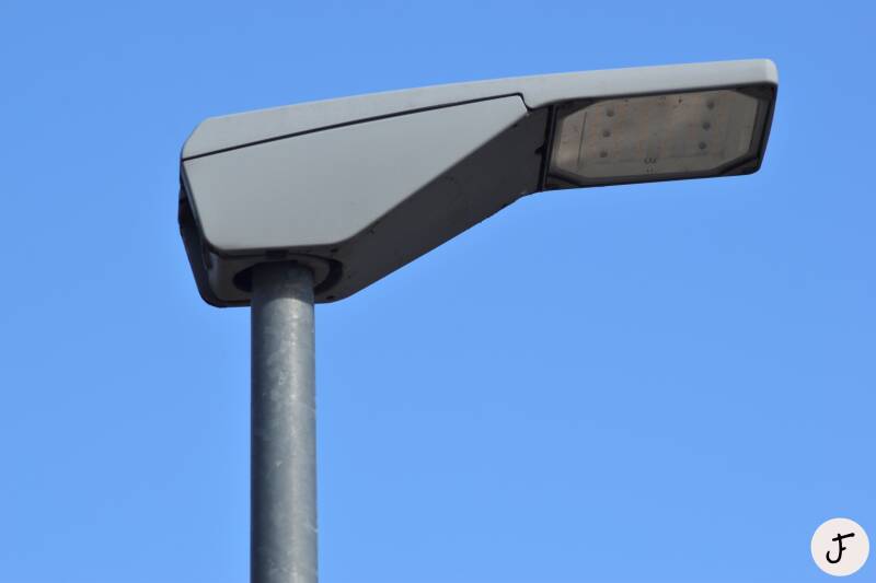 Thorn R2L2 Extra Small