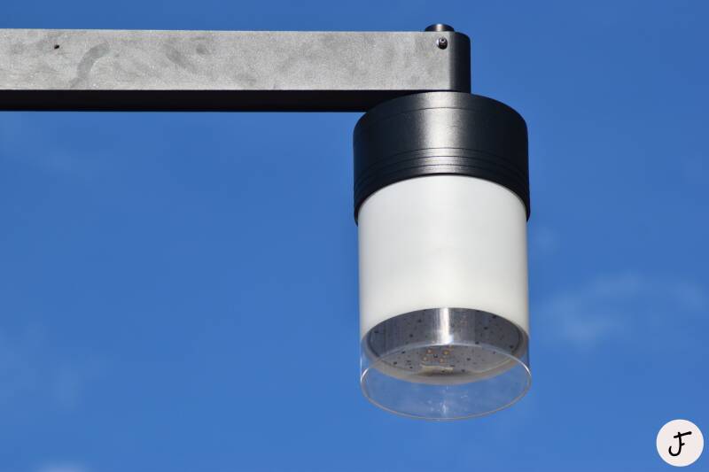 Setga LWD S02 Lowlander